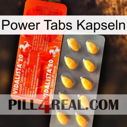 Power Tabs Capsules new01